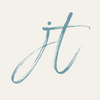 Made By Jemma Thai - Home
