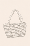Mira Mini Tote