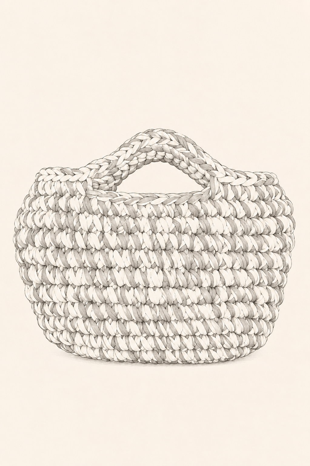 Aurelia Mini