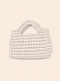 Naya Bag