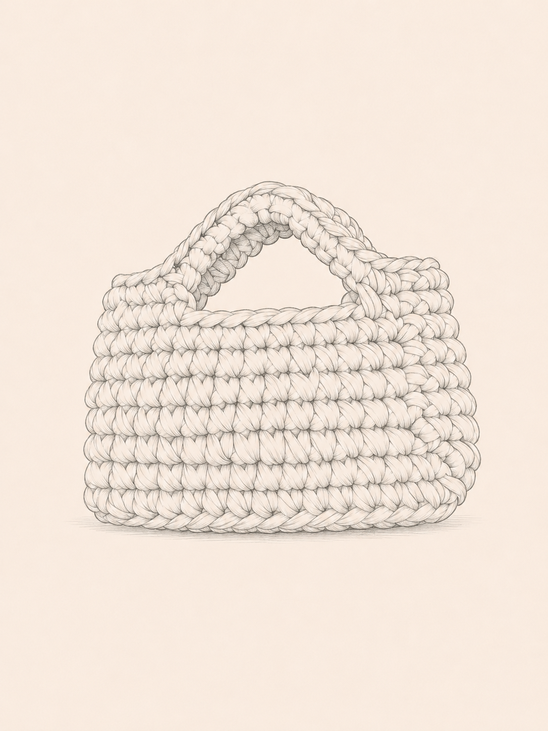 Naya Bag