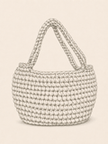 Aurelia Tote