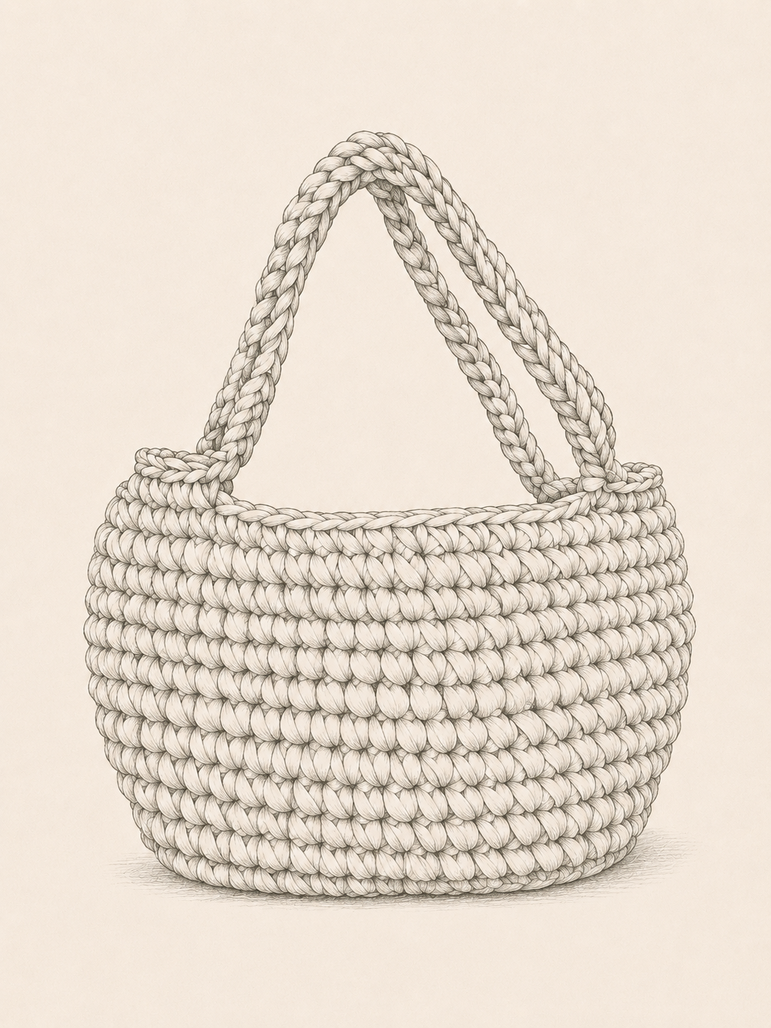 Aurelia Tote
