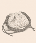 Kaia Pouch