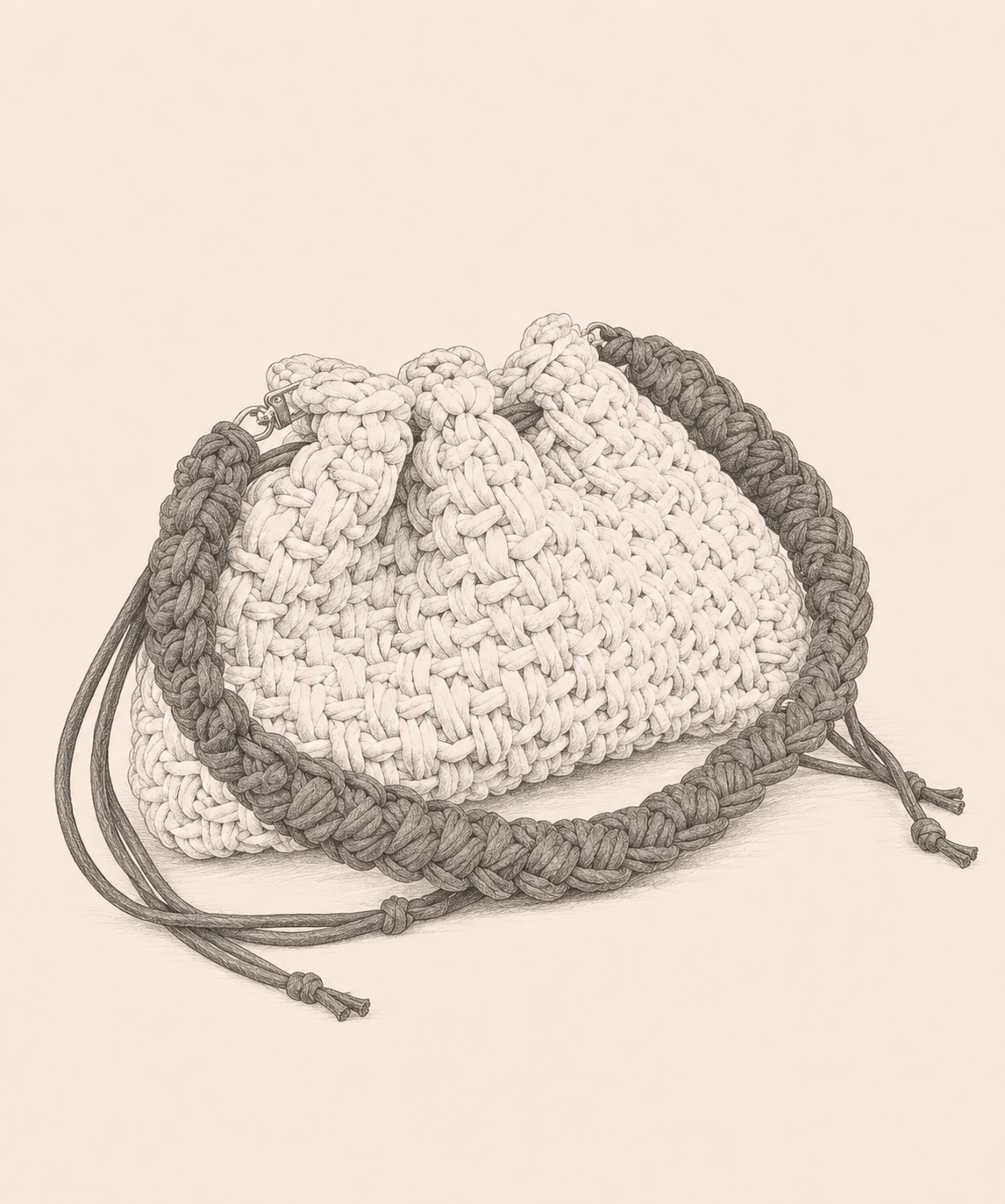 Kaia Pouch