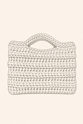 Lena Bag