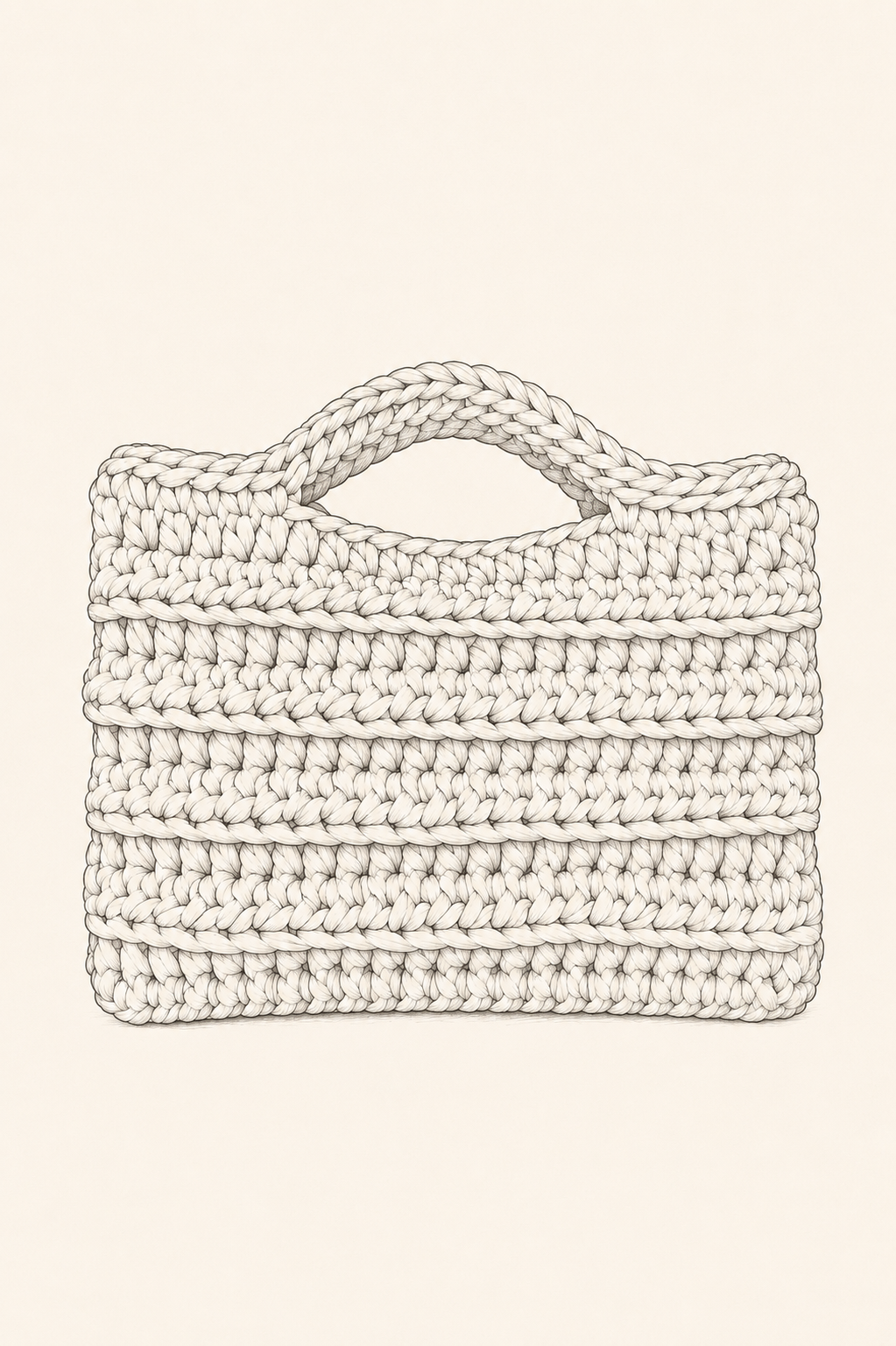 Lena Bag