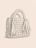 Elara Bag