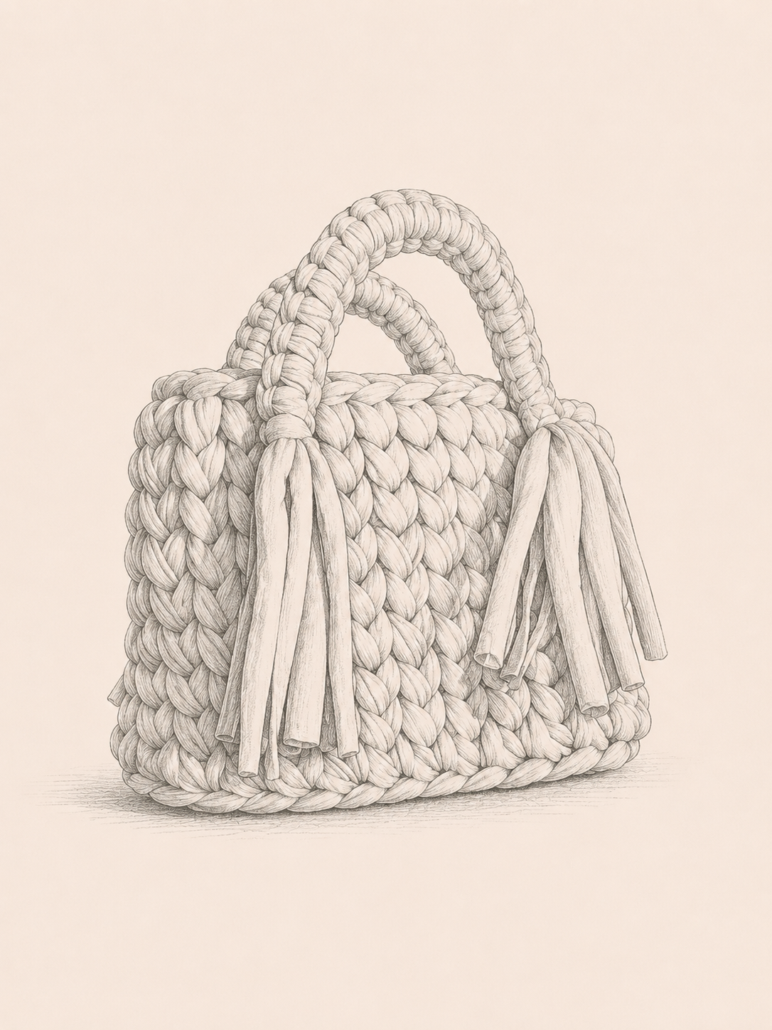 Elara Bag