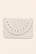 Santé Clutch
