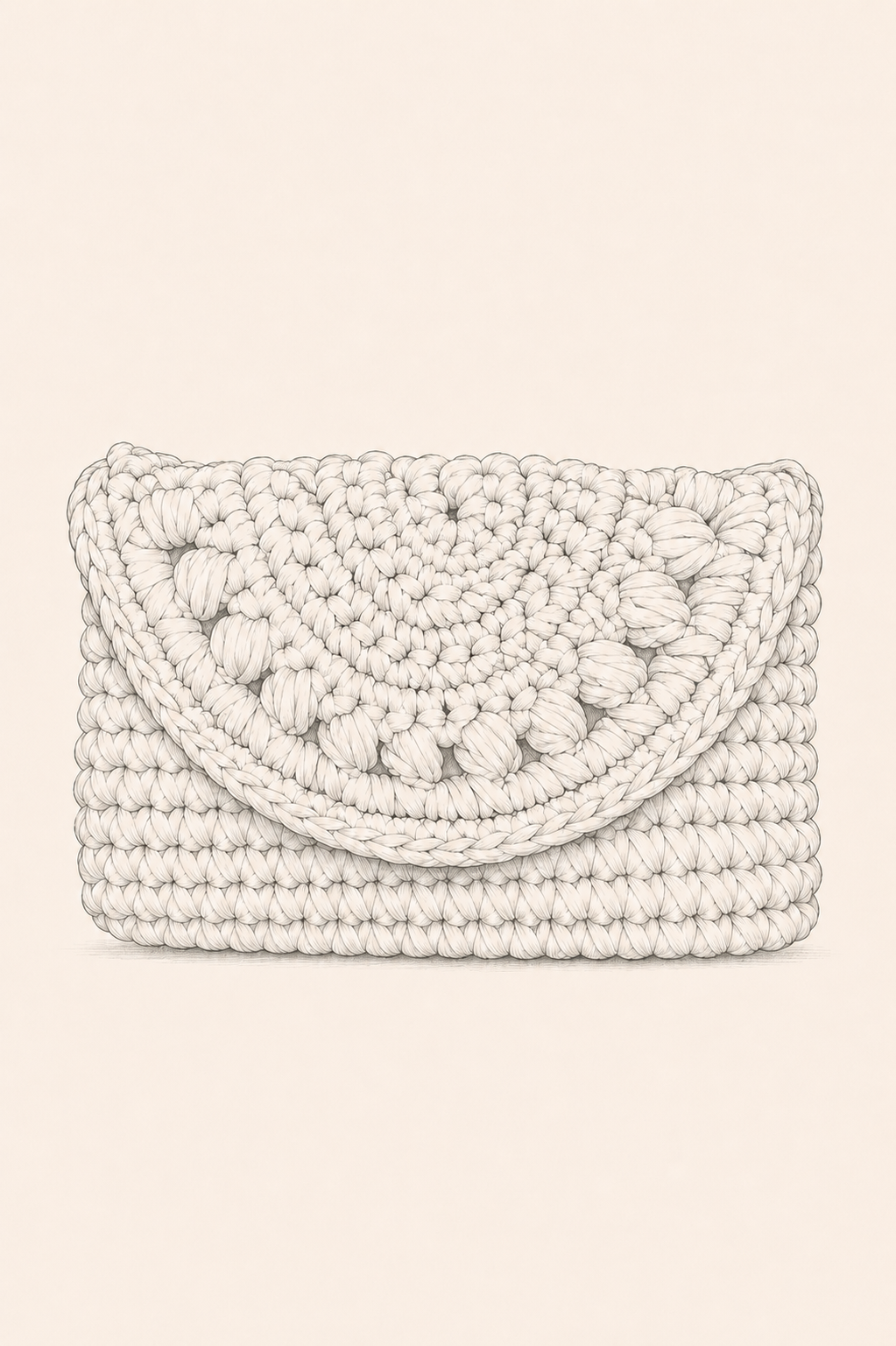 Santé Clutch