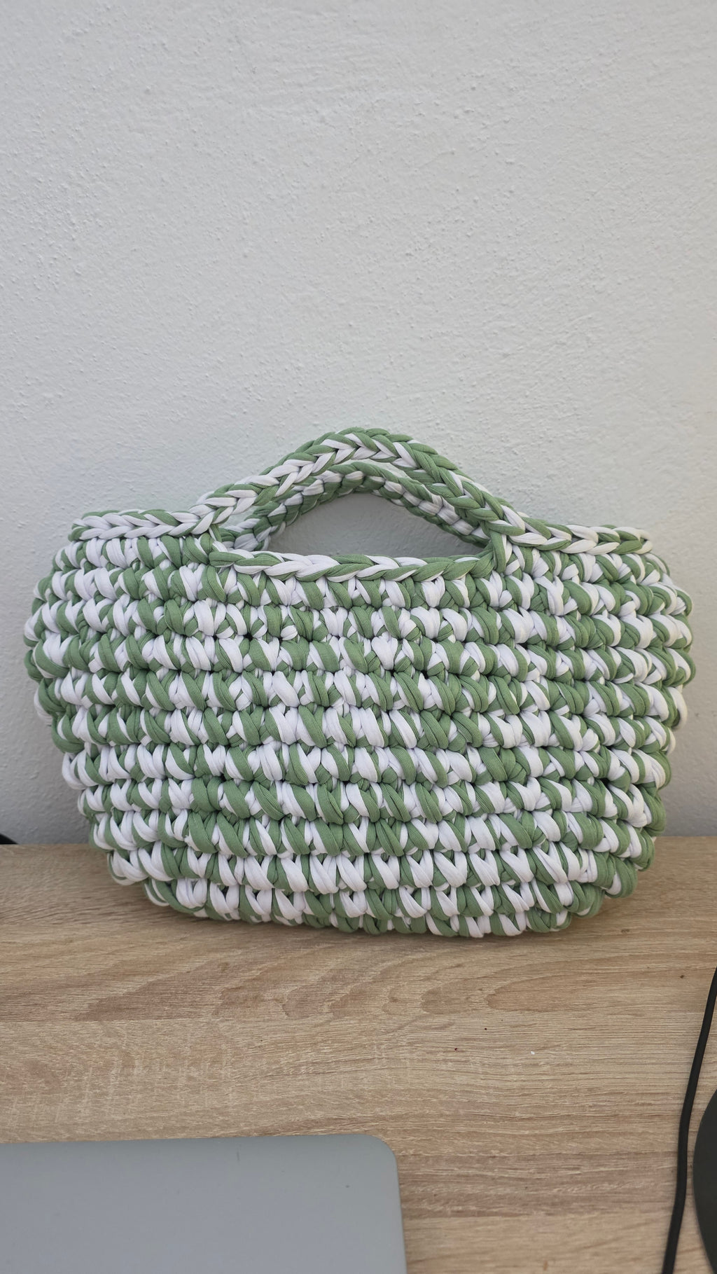 Aurelia Mini