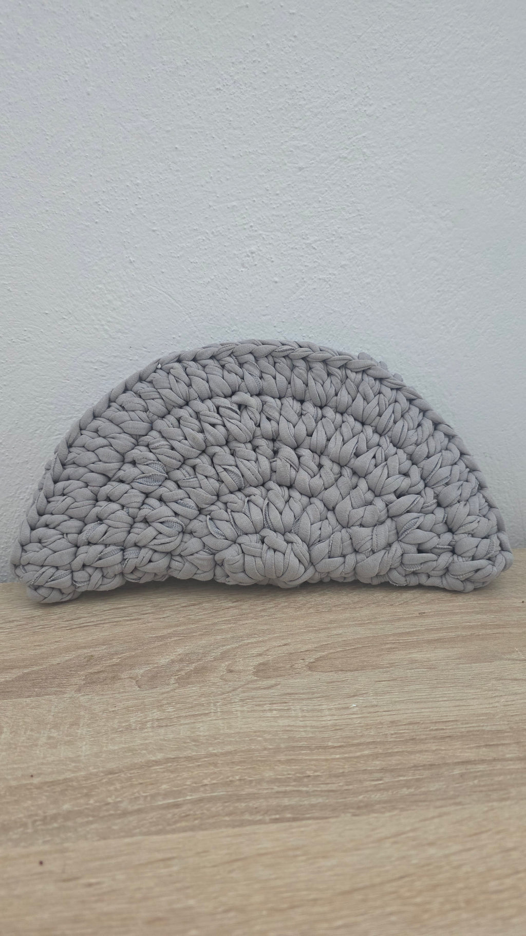 Selene Clutch