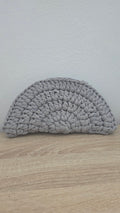 Selene Clutch